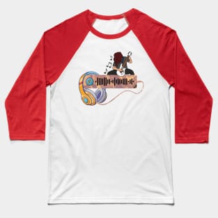 The Number of the Beast (2015 Remaster), Iron Maiden | Rock/ Heavy Metal Songs Series -35 Baseball T-Shirt